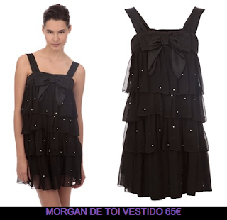 MorgaDeToi-vestidos3